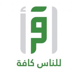 “مدير تعليم سراة عبيدة” يتابع سير الاختبارات