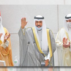 آخر أرقام كورونا عالمياً.. مليون و620 ألف وفاة ونحو 73 مليون إصابة