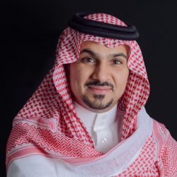 “الشاي الأزرق” أحدث المشروبات المكتشفة مؤخراً في السعودية