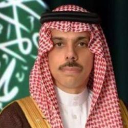 أفغانستان: مقتل 9 أشخاص في انفجار بكابول