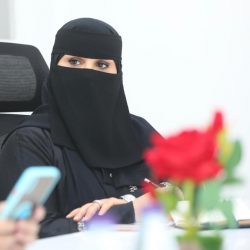 القبض على عصابة متخصصة بسرقة محطات الكهرباء بجدة