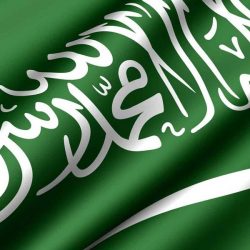 إفتاء جازان يستقبل مدير عام هيئة الأمر بالمعروف.