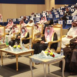 ‎إنقاذ عشرينية من ورم يزن 5 كيلو بمستشفى رابغ.