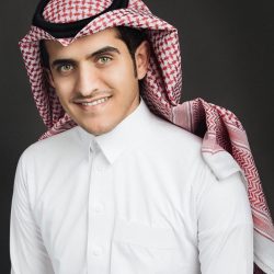 الطيران الحربي الإسرائيلي ينتهك سيادة الأجواء اللبنانية