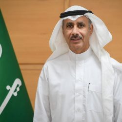 غرامة تصل لمليون ريال في حال تشغيل المهندسين غير المعتمدين