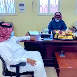 اكادمية السلام بالمانيا تكرم الفنانة القديرة أمل عباس