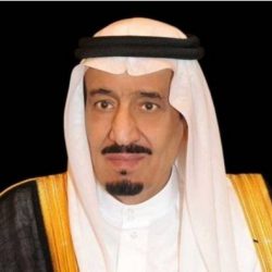أيقاف مسلسل “ضحايا حلال” والهيئة العامة للإعلام المرئي والمسموع توضح