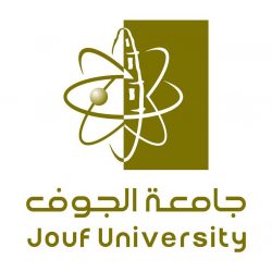 “الرئيس التشيلي” يدفع 3500 ‏دولار غرامة لعدم ارتدائه الكمامة