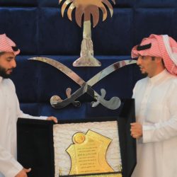 “إرادة” يبدأ حملة تطعيم كوفيد ١٩ لجميع العاملين لديه