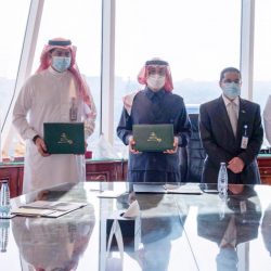 سمو وزير الثقافة السعودي يُعلن عن إصدار أول رخصتين للتدريب الموسيقي في المملكة