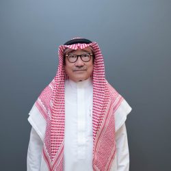 نصف مليون شخص .. المسجلين للحصول على لقاح كورونا 