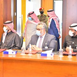 الریاض والطائف وعسیر تحتضن أبرز مواقع الھایكنج في” شتاء السعودیة”