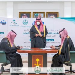 الصالون النسائي بثقافة وفنون الحدود الشمالية يعقد لقاء ثقافي