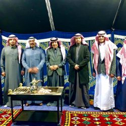 أول وفاة لرئيس وزراء بسبب فيروس كورونا