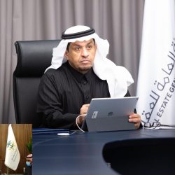 علماء: كورونا المتحور يصيب الاطفال
