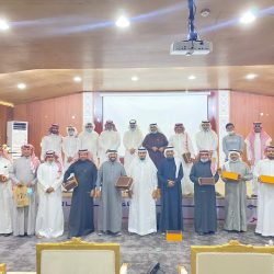 بطولة العالم لكرة السلة تبهر انظار العالم في عروس البحر الأحمر
