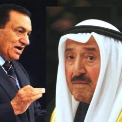 مصر: نعمل على التوصل إلى مصالحة تعيد اللحمة للبيت العربي