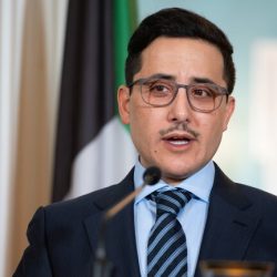 رئيس البرلمان العربي يدين المجزرة الدموية الجديدة التي ارتكبتها ميليشيا الحوثي الانقلابية في محافظة الحديدة باليمن
