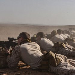 ١٠٠ متبرع في حملة التبرع بالدم بجامعة الإمام عبدالرحمن بن فيصل