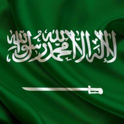 ترمب يقطع إجازته ويعود سريعاً لواشنطن.. لهذا السبب!