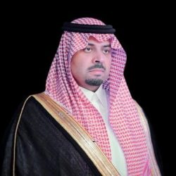 “أبو لاح” يستعرض مهاراته لمهرجان كؤوس الملوك