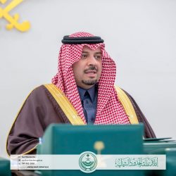 فعاليات “عالم اللحظات” ضمن موسم شتاء السعودية “الشتاء حولك” تنطلق من مدينة الملك عبدالله الاقتصادية