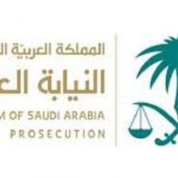 ‫أمير منطقة الحدود الشمالية‬⁩ يشهد توقيع الشراكة بين الشؤون الصحية بالمنطقة وشركة فهد بن ماضي المجول