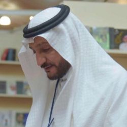 مبتعث سعودي بأمريكا يبتكر برنامج لكشف ملابسات الجريمة في ثوان