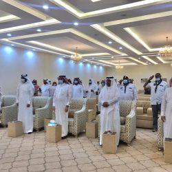 قوات الاحتلال الإسرائيلية تعتقل فلسطينيا من الخليل