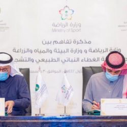 الأمم المتحدة تعلن موعد الانتخابات في ليبيا