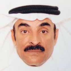قصاصاتي الصغيره …. (حياتنا حلم )