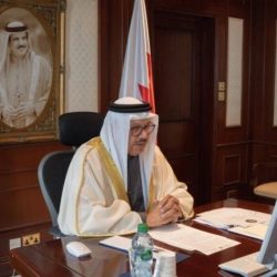 مع وصول الحكومة اليمنية الجديدة.. 3 انفجارات تهز مطار عدن