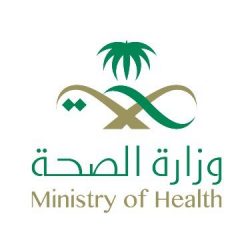 استشاري سعودي يبتكر تقنية لكشف كورونا خلال دقائق