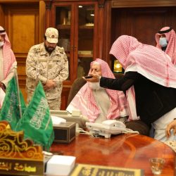 الهلال الأحمر ومدينة الأمير سلطان للخدمات الإنسانية يوقعان اتفاقية مذكرة تعاون