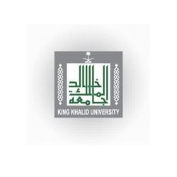 السفير الفرنسي لدى المملكة يزور مهرجان الملك عبدالعزيز للصقور