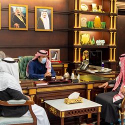 سمو أمير الباحة يرعى توقيع اتفاقيات إطارية بين فرع وزارة الإسكان و 3 جمعيات خيرية بالمنطقة