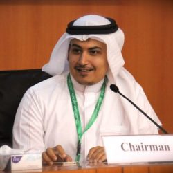 سلطنة عُمان بين الدول الأكثر أماناً للسفر في العالم لعام 2021