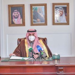 سرعة تطبيق مشروع اعادة هيكلة وتنظيم مصلحة الضرائب المصرية والانتهاء من الدمج الفعلي لرفع كفاءة المصلحة