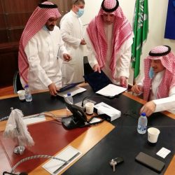 مرشدون سياحيون:  “الشتاء حولك” فرصة لتنمية الأنشطة والتجارب السياحية الممتعة