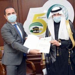 زوارق حربية إسرائيلية تنتهك المياه الإقليمية اللبنانية