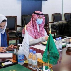 *محافظ العقيق يصدر قراراً بإعادة تشكيل المركز الإعلامي بالمحافظة