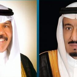 مفتي الجمهورية يفتتح أعمال مؤتمر دار الإفتاء لعرض أنشطتها الختامية وإنجازاتها خلال عام 2020 وخطتها المستقبلية للمرحلة القادمة