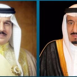 وفد المركز الإعلامي بالمخواة يزور مستشفى المخواة الجديد