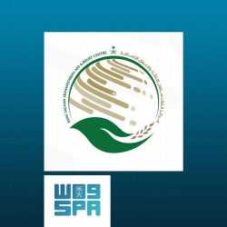 رئيس البرلمان العربي يُثمن الدور الريادي للملك حمد بن عيسى في تعزيز العمل الخليجي المشترك