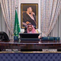 منظمة التعاون الإسلامي تندد باستمرار ميليشيا الحوثي الإرهابية في إطلاق المسيرات المفخخة باتجاه المملكة