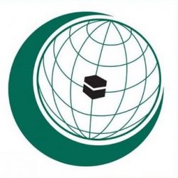 #مجلس_الوزراء : الموافقة على #الاستراتيجية_الشاملة_للقطاع_العقاري_المحدثة، والملخص التنفيذي لها