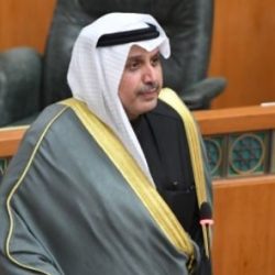 «الصحة العالمية»: لا داعي للذعر من سلالة كورونا الجديدة