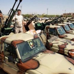 ترامب يحمل إيران مسؤولية مقتل أي أمريكي في العراق ويدعوها للتفكير مليا