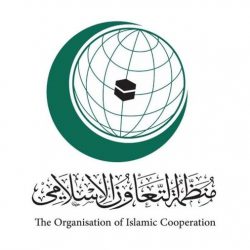 المبعوث الأممي إلى اليمن: تنفيذ اتفاق الرياض خطوة مهمة لتعزيز الاستقرار وتحسين مؤسسات الدولة