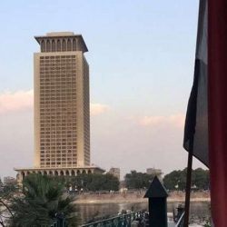 أربعة صواريخ تستهدف قاعدة أميركية في أفغانستان